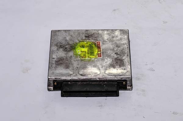 VECTRA B OTOMATİK ŞANZUMAN BEYNİ